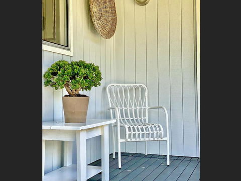 A AMITY BEACH BABY - Accommodation Perth 1