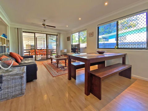 A AMITY BEACH BABY - Accommodation Perth 3