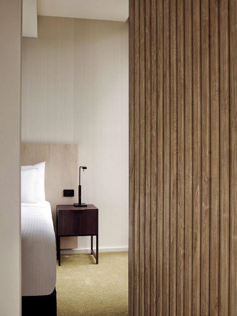 A By Adina Sydney - Accommodation Perth 4