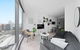 A Cozy Apt Right Next To Southern Cross Station - thumb 0