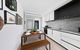 A Cozy Apt Right Next To Southern Cross Station - thumb 3