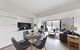 A Cozy & Comfy 2BR Apt Near Victoria Market - thumb 1