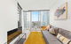 A Cozy & Lux Apt Next To Southern Cross Station - thumb 1