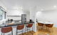 A Home Away From Home In Geelong - thumb 1