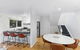 A Home Away From Home In Geelong - thumb 3