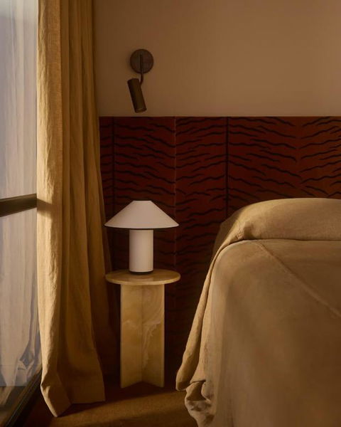 A Luxe Stay In The Paris End Of Melbourne - Accommodation Perth 3