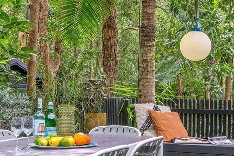 A Perfect Stay - Black Star - Perth Resorts 0