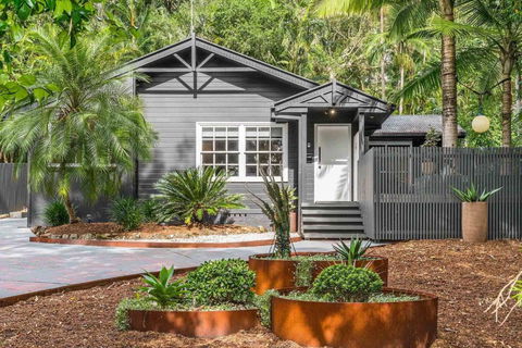 A Perfect Stay - Black Star - Perth Resorts 3