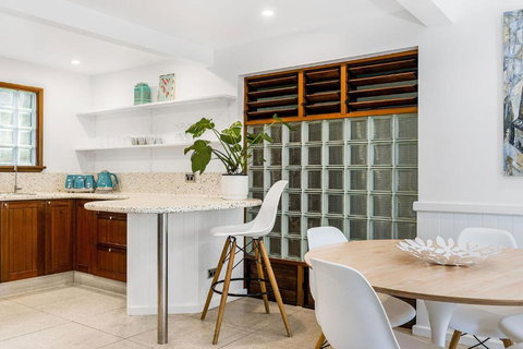 A Perfect Stay - Byron Blisshouse Garden Villa - Accommodation Perth 2