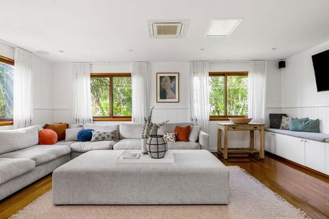 A Perfect Stay - Byron Blisshouse Penthouse - Accommodation Perth 3