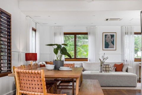 A Perfect Stay - Byron Blisshouse Penthouse - Accommodation Perth 4