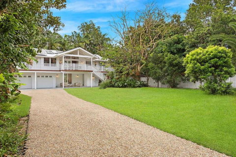 A Perfect Stay - Golden Hus - Accommodation Perth 0