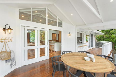 A Perfect Stay - Golden Hus - Accommodation Perth 1