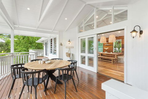 A Perfect Stay - Golden Hus - Accommodation Perth 3