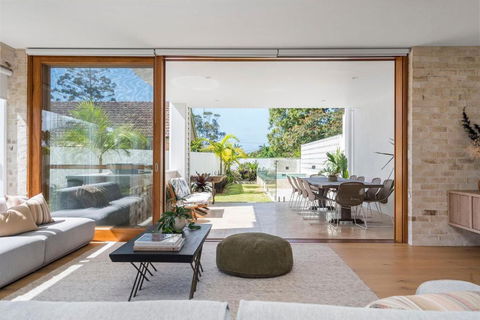 A Perfect Stay - The Cedrics 1 - Perth Resorts 3