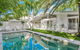 A Perfect Stay - The Chalet - thumb 0