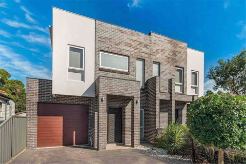 A Pleasant & Sweet Home - Accommodation Perth 0