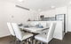 A Spacious 2BR Apt With An Amazing View Over Darling Harbour - thumb 4
