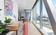 A Stylish 3BR Apt With Harbour Views FREE Parking - thumb 4