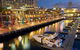 A Stylish Apt City Views Next To Darling Harbour - thumb 1