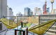 A Stylish Apt City Views Next To Darling Harbour - thumb 3