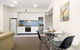 A Stylish Apt City Views Next To Darling Harbour - thumb 4