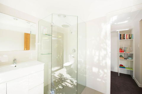 A Suite Spot In The Hills - Accommodation Perth 3