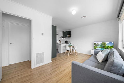 A Sweet Caroline Thomastown Stay - Accommodation Perth 1