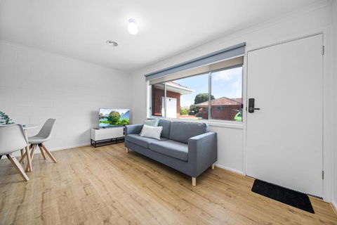 A Sweet Caroline Thomastown Stay - Accommodation Perth 3