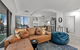 A Touch Of Class - 2Bed-2Bath-1Car-Balcony-Views - CBD - thumb 2