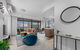 A Touch Of Class - 2Bed-2Bath-1Car-Balcony-Views - CBD - thumb 0