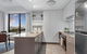 A Touch Of Class - 2Bed-2Bath-1Car-Balcony-Views - CBD - thumb 4