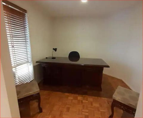 A Unique Holiday Home Between Avalon Airport And Melbourne CBD - Accommodation Perth 2