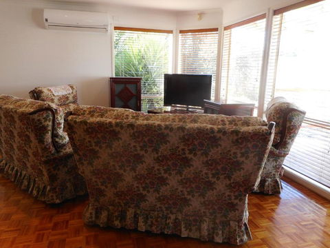A Unique Holiday Home Between Avalon Airport And Melbourne CBD - Accommodation Perth 4