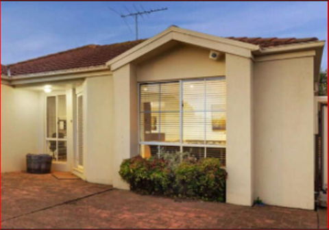 A Unique Holiday Home Between Avalon Airport And Melbourne CBD - Accommodation Perth 1