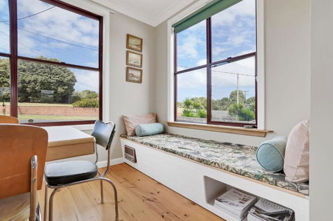 A Wave From It All - Accommodation Perth 4