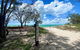 A Yearenda - Water Views -3BR - Steps To The Beach - thumb 0