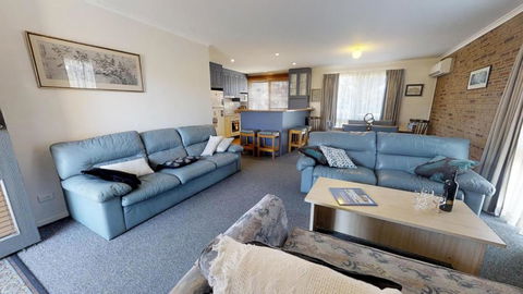 Aalen Alpine Family - Accommodation Perth 0