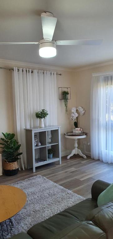 Abalone Guest Accommodation - Accommodation Perth 2