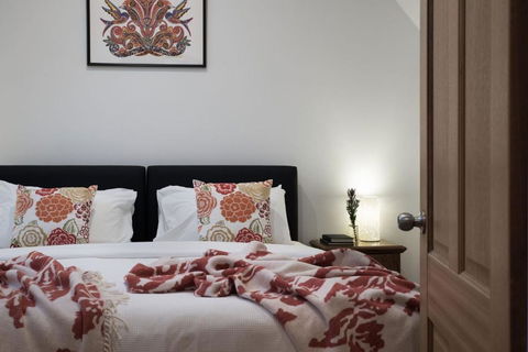 Abbotts Rest - Accommodation Perth 1