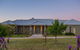 Abingdon House - Mudgee Retreat - thumb 4