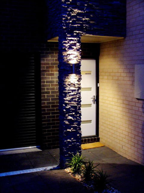 Abode Bendigo Apartments - Accommodation Perth 2