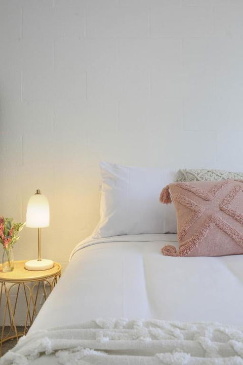 Abode Mooloolaba, Backpackers & Motel Rooms - Accommodation Perth 4