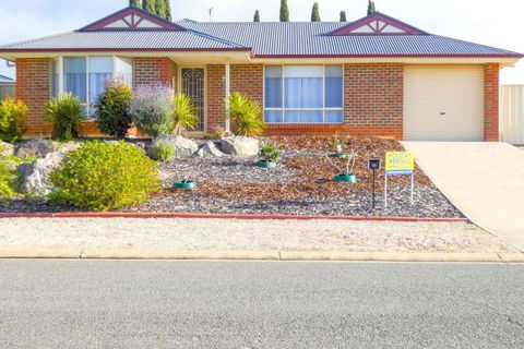 About That Time - Accommodation Perth 0