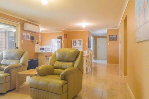 About That Time - Accommodation Perth 4