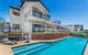 Above And Beyond - Beautiful Home With Heated Pool And Views - thumb 0
