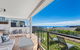 Above And Beyond - Beautiful Home With Heated Pool And Views - thumb 2