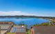 Above And Beyond - Beautiful Home With Heated Pool And Views - thumb 4