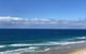 Absolute Beachfront Main Beach Gold Coast - thumb 0