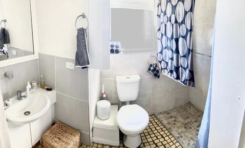 Absolute Beachfront Main Beach Gold Coast - Accommodation Perth 1
